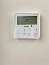 ��������� ���� ��������� ���., 2�, �����, ���������, ��������������, ����������� �����, �. ����������� ����� ���� 15