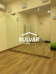 Продається офіс Харківська, Харків, Київський, ЦЕНТР, Рымарская ул., 18, м. Майдан Конституції (Радянська) фото 8 Продається офіс Харківська, Харків, Київський, ЦЕНТР, Рымарская ул., 18, м. Майдан Конституції (Радянська) фото 8