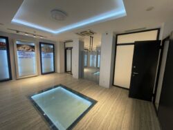 Красивое, функциональное помещение по ул. Сумской фото 6 Красивое, функциональное помещение по ул. Сумской фото 6