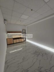 В продаже офисное помещение в бизнес центре Солярис по ул. Отакара Яроша, 18-А. фото 11 В продаже офисное помещение в бизнес центре Солярис по ул. Отакара Яроша, 18-А. фото 11