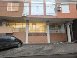 ��������� ���� ��������� ���., 3, �����, ���������, ������������, ��������, �. ������ ���� 12