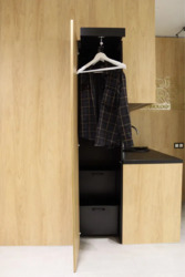 Новий сучасний офіс розташований у центрі міста в комплексі IT Парк Мануфактура фото 7 Новий сучасний офіс розташований у центрі міста в комплексі IT Парк Мануфактура фото 7