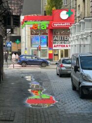 ��������� ���� �������� ��������� ��. (���������� ��.), �����, ���������, ��������, �������� �����, �. �������� ������� ��������� ���� 15