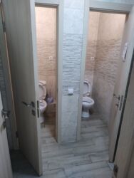 ��������� ���� ���������, �����, ������������, ���������� �������, ������������ ��., �. ��������� ������ ���� 4