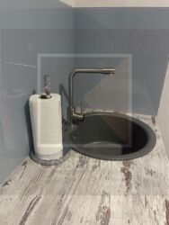 ��������� ���� ���������, �����, �������������, ������� ����, ���������� ��., 49, �. ���������� ��� ���� 9