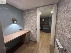 ��������� ���� ��������� ���., 2, �����, ���������, ��������������, ����������� �����, �. ����������� ����� ���� 12