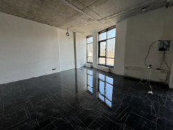 ��������� ���� ������� ��., 130�, �����, ���������, ��������, �����, �. ����������� ���� 2