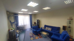 У продажу шикарний офіс 217м2 розташований в ЖК бізнес-класу 'Слобідська садиба' вул. Данилевського станція метро Наукова. фото 7 У продажу шикарний офіс 217м2 розташований в ЖК бізнес-класу 'Слобідська садиба' вул. Данилевського станція метро Наукова. фото 7