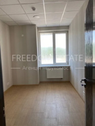 ��������� ���� ������� ����� ���., 16, �����, ���������, �������������, ������� ����, �. ���������� ��� ���� 13