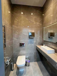 ��������� ���� ������� ��., 130�, �����, ���������, ��������, �����, �. ������ ����������� (���������) ���� 9