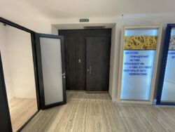 Красивое, функциональное помещение по ул. Сумской фото 8 Красивое, функциональное помещение по ул. Сумской фото 8