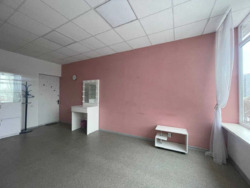 В продаже офис в Доме Проектов станция метро Ботанический сад фото 5 В продаже офис в Доме Проектов станция метро Ботанический сад фото 5