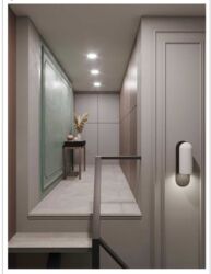 Продається офіс Харківська, Харків, Холодногірський, ЦЕНТРАЛЬНЫЙ РЫНОК, Благовещенская ул., 2, м. Центральний ринок фото 13 Продається офіс Харківська, Харків, Холодногірський, ЦЕНТРАЛЬНЫЙ РЫНОК, Благовещенская ул., 2, м. Центральний ринок фото 13