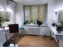 ��������� ���� ����� ��., 23, �����, ���������, �������������, ������� ����, �. ���������� ��� ���� 4