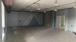 ��������� ���� ������� ����� ��., 21, �����, ���������, ���������� (�����������), ��������, �. ��. �������, �. �������� ������� ���� 8