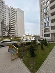 Продам офис, помещение, ЖК Сокольники, Павлово Поле, 23 августа фото 9 Продам офис, помещение, ЖК Сокольники, Павлово Поле, 23 августа фото 9