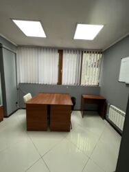 ПродамОфис в Центре города Находится по Ул. Сумская 73, 2 этаж фото 5 ПродамОфис в Центре города Находится по Ул. Сумская 73, 2 этаж фото 5