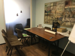 В продаже офис в Бизнес Центре ЛИРА ул. Чернышевская, 13. Зеркальная Струя. Оперный театр. фото 6 В продаже офис в Бизнес Центре ЛИРА ул. Чернышевская, 13. Зеркальная Струя. Оперный театр. фото 6