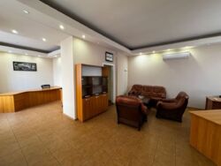 ��������� ���� �������� ��., 3, �����, ���������, �������������, ������� �����, �. ������� ���� 7