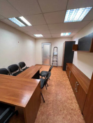 ��������� ���� �������������� ��., 22, �����, ���������, ���������� (�����������), �������� 520 �/�, �. ����������� ���� 1