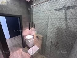 ��������� ���� ��������� ���., 2, �����, ���������, ��������������, ����������� �����, �. ����������� ����� ���� 9