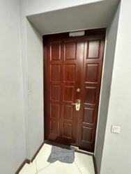 ПродамОфис в Центре города Находится по Ул. Сумская 73, 2 этаж фото 9 ПродамОфис в Центре города Находится по Ул. Сумская 73, 2 этаж фото 9