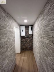 ��������� ���� ��������� ���., 2, �����, ���������, ��������������, ����������� �����, �. ����������� ����� ���� 15