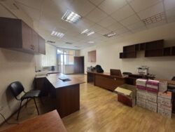 ��������� ���� ����� ��., 77, �����, ���������, �������������, ������� ����, �. 23 ������ ���� 2