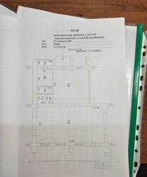 ��������� ���� ������� ����� ��., 21, �����, ���������, ���������� (�����������), ��������, �. ��. �������, �. �������� ������� ���� 19