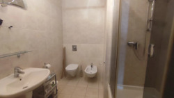 У продажу шикарний офіс 217м2 розташований в ЖК бізнес-класу 'Слобідська садиба' вул. Данилевського станція метро Наукова. фото 13 У продажу шикарний офіс 217м2 розташований в ЖК бізнес-класу 'Слобідська садиба' вул. Данилевського станція метро Наукова. фото 13