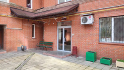 У продажу шикарний офіс 217м2 розташований в ЖК бізнес-класу 'Слобідська садиба' вул. Данилевського станція метро Наукова. фото 1 У продажу шикарний офіс 217м2 розташований в ЖК бізнес-класу 'Слобідська садиба' вул. Данилевського станція метро Наукова. фото 1