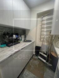 ��������� ���� ���������, �����, �������������, ������� ����, ���������� ��., 49, �. ���������� ��� ���� 3