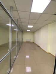 ��������� ���� ���������, �����, �������������, ������� ����, ����� ��., 45/3, �. 23 ������ ���� 6