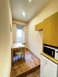 ��������� ���� �������� ��., 3, �����, ���������, �������������, ������� �����, �. ������� ���� 8