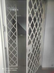 ��������� ���� ������������ ��. (������ ����� ��.), 37, �����, ���������, ���������� (�����������), �������� 531 �/�, �. ��������� ���� 8