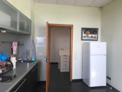 В продаже офис в Бизнес Центре ЛИРА ул. Чернышевская, 13. Зеркальная Струя. Оперный театр. фото 8 В продаже офис в Бизнес Центре ЛИРА ул. Чернышевская, 13. Зеркальная Струя. Оперный театр. фото 8