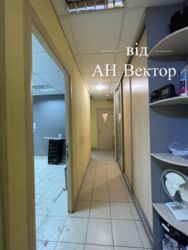 ��������� ���� ����������-���������� ��., 67, �����, ���������, ���������� (�����������), �������� 608 �/� (521), �. ��������� ���� 4