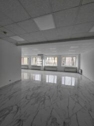 В продаже офисное помещение в бизнес центре Солярис по ул. Отакара Яроша, 18-А. фото 1 В продаже офисное помещение в бизнес центре Солярис по ул. Отакара Яроша, 18-А. фото 1