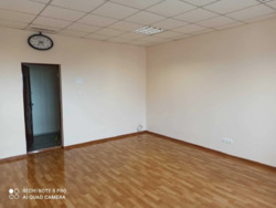 В продаже офис 35 м2 в БЦ ПОЭМА пер.Театральный,4 станция метро Площадь Конституции фото 4 В продаже офис 35 м2 в БЦ ПОЭМА пер.Театральный,4 станция метро Площадь Конституции фото 4