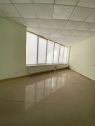 ��������� ���� ���������, �����, �������������, ������� ����, ����� ��., 45/3, �. 23 ������ ���� 16