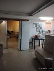 В продаже помещение под любой вид деятельности в центре города ул. Гражданская за ТРЦ Никольский фото 1 В продаже помещение под любой вид деятельности в центре города ул. Гражданская за ТРЦ Никольский фото 1