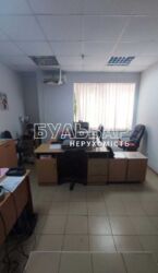 Продається офіс Харківська, Харків, Шевченківський, ГОСПРОМ центр, Правды пр., 7, м. Держпром фото 5 Продається офіс Харківська, Харків, Шевченківський, ГОСПРОМ центр, Правды пр., 7, м. Держпром фото 5