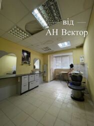 ��������� ���� ����������-���������� ��., 67, �����, ���������, ���������� (�����������), �������� 608 �/� (521), �. ��������� ���� 5