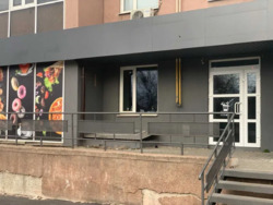 ��������� ���� ������� ����� ��., 21, �����, ���������, ���������� (�����������), ��������, �. ��. �������, �. �������� ������� ���� 2