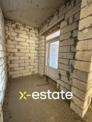 Продається офіс Харківська, Харків, Шевченківський, ПАВЛОВО ПОЛЕ, Науки пр., 45/3, м. 23 серпня фото 7 Продається офіс Харківська, Харків, Шевченківський, ПАВЛОВО ПОЛЕ, Науки пр., 45/3, м. 23 серпня фото 7