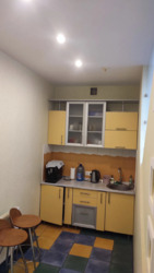 У продажу шикарний офіс 217м2 розташований в ЖК бізнес-класу 'Слобідська садиба' вул. Данилевського станція метро Наукова. фото 14 У продажу шикарний офіс 217м2 розташований в ЖК бізнес-класу 'Слобідська садиба' вул. Данилевського станція метро Наукова. фото 14