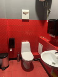 ��������� ���� ������������ ��. (������ ����� ��.), 4, �����, ���������, ��������, ��������, 522, �. ��������� ���� 6