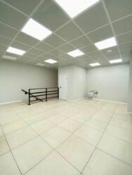 ��������� ���� ��������� ���., 2�, �����, ���������, ��������������, ����������� �����, �. ����������� ����� ���� 2