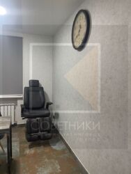 ��������� ���� ���������, �����, �������������, ������� ����, ���������� ��., 49, �. ���������� ��� ���� 15