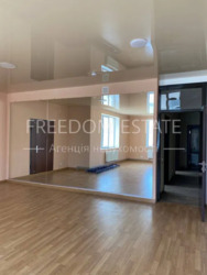 ��������� ���� ������� ����� ���., 16, �����, ���������, �������������, ������� ����, �. ���������� ��� ���� 8